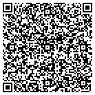QR code with Howard Dental Labratory Inc contacts