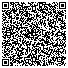 QR code with First Vantage Bank/Tri-Cities contacts