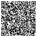 QR code with Verizon contacts