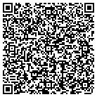 QR code with Triangle Ford-Mercury Sales contacts