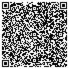 QR code with Monroe Forrest Auto Alignment contacts