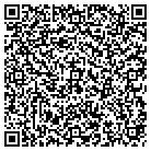 QR code with Cliftn Forge Cong Jehovahs Wit contacts