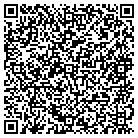 QR code with Board Msns Mt Vrnon Bpst Asoc contacts
