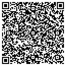 QR code with Wyle Laboratories contacts