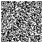 QR code with My Computer Buddy LLC contacts