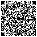 QR code with Mar-Ja Inc contacts