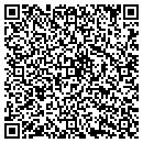 QR code with Pet Express contacts