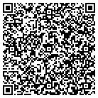 QR code with Island Girl Investments contacts