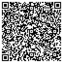 QR code with Sheree H Watt contacts