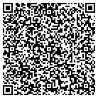 QR code with Silverberg Independent Media contacts