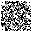 QR code with First Choice Florist Shop contacts