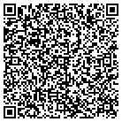 QR code with New Dimension Networks Inc contacts