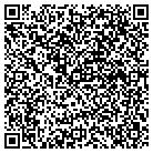 QR code with Middle East Analysis Group contacts