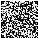 QR code with Fortune Jewelry contacts