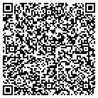 QR code with Eagle Rock Baptist Church Inc contacts