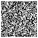 QR code with Prime Stables contacts