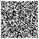QR code with Laughlin Auctions Inc contacts
