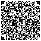 QR code with Intepros Consulting contacts