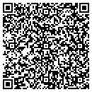 QR code with F P S Solutions Inc contacts