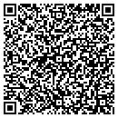 QR code with Jean Metzler Ms Dvm contacts