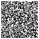 QR code with Tri-Can Corp contacts