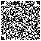 QR code with Masterpeace Automated Service contacts