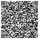 QR code with Micro Access Technologies contacts