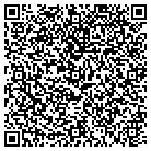 QR code with Premier Consulting Group Inc contacts