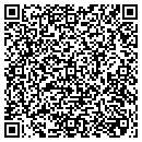 QR code with Simply Wireless contacts