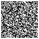QR code with Event Center contacts