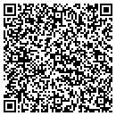 QR code with Coffee Factory contacts