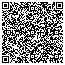 QR code with Marrs Orchard contacts