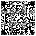 QR code with Rickman Central Vacuum contacts