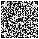 QR code with Eric Root Salon contacts