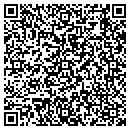 QR code with David C Pfohl DMD contacts