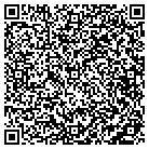 QR code with Impressive Carpet Cleaning contacts