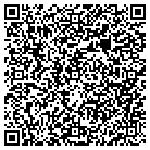 QR code with Ogden Government Services contacts