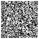QR code with Simple Solution Consulting contacts