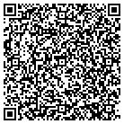 QR code with Fleetwood Community Center contacts