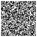QR code with Bizzy B contacts