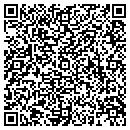 QR code with Jims Jams contacts