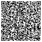 QR code with Andrew Stoddard Assoc contacts