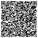 QR code with Hart Mechanical contacts