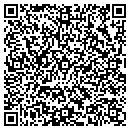 QR code with Goodman & Goodman contacts