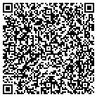 QR code with I'm Dreamin Ice Cream contacts