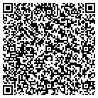QR code with Precision Environmental contacts