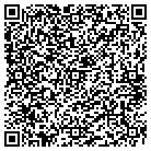 QR code with Bargain Electronics contacts