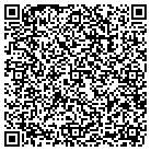 QR code with Levic Construction Inc contacts