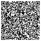 QR code with Andersen Paint Interiors Inc contacts