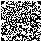 QR code with Greenwing Development LLC contacts